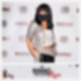 Raindance Film Festival Opening Gala.jpg